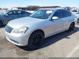 INFINITI M35 SPORT JNKAY01E26M108157 fotografie
