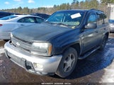 CHEVROLET TRAILBLAZER LT 1GNDT13S322301906 снимка