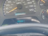 CHEVROLET TRAILBLAZER LT 1GNDT13S322301906 снимка