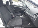 MITSUBISHI LANCER ES JA32U2FU4BU003223 снимка