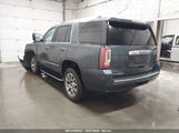 GMC YUKON DENALI 1GKS2CKJ9KR359070 снимка