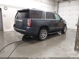 GMC YUKON DENALI 1GKS2CKJ9KR359070 снимка