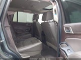 GMC YUKON DENALI 1GKS2CKJ9KR359070 снимка