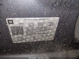 GMC YUKON DENALI 1GKS2CKJ9KR359070 снимка