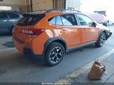 SUBARU CROSSTREK 2.0I JF2GTAAC6JH259472 photo