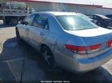 HONDA ACCORD 2.4 LX 3HGCM56344G700882 fotografie