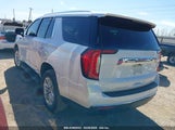 GMC YUKON 2WD SLT 1GKS1BKD5NR331441 снимка