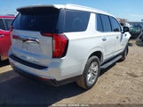 GMC YUKON 2WD SLT 1GKS1BKD5NR331441 снимка