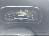 GMC YUKON 2WD SLT 1GKS1BKD5NR331441 снимка