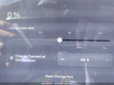 TESLA MODEL S 100D/75D/P100D 5YJSA1E29JF263418 fotografie