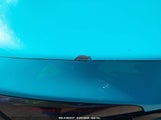 TESLA MODEL S 100D/75D/P100D 5YJSA1E29JF263418 снимка