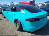 TESLA MODEL S 100D/75D/P100D 5YJSA1E29JF263418 photo