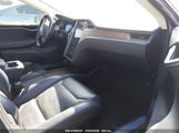 TESLA MODEL S 100D/75D/P100D 5YJSA1E29JF263418 photo