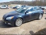BUICK REGAL 2G4GR5ER4D9248526 снимка