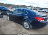 BUICK REGAL 2G4GR5ER4D9248526 photo