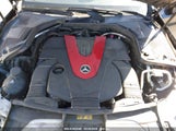 MERCEDES-BENZ AMG C 43 4MATIC 55SWF6EB0HU191825 fotografie