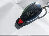 MERCEDES-BENZ AMG C 43 4MATIC 55SWF6EB0HU191825 photo