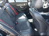 MERCEDES-BENZ AMG C 43 4MATIC 55SWF6EB0HU191825 fotografie