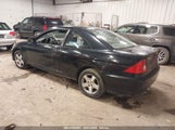 HONDA CIVIC EX 1HGEM22904L080827 снимка
