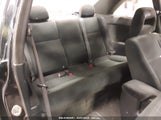 HONDA CIVIC EX 1HGEM22904L080827 снимка