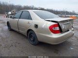 TOYOTA CAMRY LE 4T1BE32K83U657356 снимка