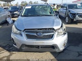 SUBARU CROSSTREK 2.0I LIMITED JF2GPANC1G8323893 photo