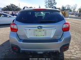 SUBARU CROSSTREK 2.0I LIMITED JF2GPANC1G8323893 photo