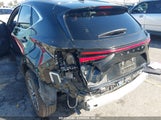 LEXUS NX 250 PREMIUM JTJGDCEZ0N2002013 photo