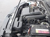VOLKSWAGEN JETTA 1.4T SE 3VWD67AJXGM303999 снимка