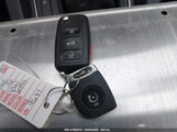 VOLKSWAGEN JETTA 1.4T SE 3VWD67AJXGM303999 fotografie
