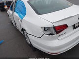 VOLKSWAGEN JETTA 1.4T SE 3VWD67AJXGM303999 fotografie