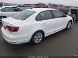 VOLKSWAGEN JETTA 1.4T SE 3VWD67AJXGM303999 photo