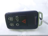 VOLVO S60 T5 DRIVE-E PREMIER YV126MFK2G2396190 снимка