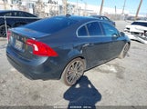 VOLVO S60 T5 DRIVE-E PREMIER YV126MFK2G2396190 снимка