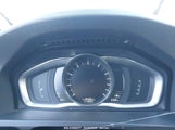 VOLVO S60 T5 DRIVE-E PREMIER YV126MFK2G2396190 снимка