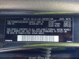 VOLVO S60 T5 DRIVE-E PREMIER YV126MFK2G2396190 снимка