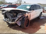 LINCOLN AVIATOR RESERVE 5LM5J7XC8LGL11059 снимка