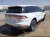 LINCOLN AVIATOR RESERVE 5LM5J7XC8LGL11059 снимка