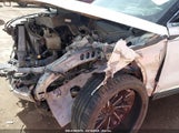 LINCOLN AVIATOR RESERVE 5LM5J7XC8LGL11059 снимка