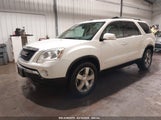 GMC ACADIA SLT-2 1GKKVSED5CJ226555 photo