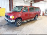 FORD E-350 SUPER DUTY XL/XLT 1FBSS31S02HA28166 снимка