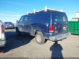 FORD E-250 COMMERCIAL/RECREATIONAL 1FTNE24W89DA29480 снимка