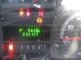 FORD E-250 COMMERCIAL/RECREATIONAL 1FTNE24W89DA29480 снимка