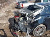 KIA OPTIMA SX 5XXGR4A65DG108570 снимка