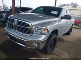 RAM 1500 BIG HORN 4X2 5'7 BOX 1C6RR6LT3HS582981 снимка