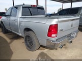 RAM 1500 BIG HORN 4X2 5'7 BOX 1C6RR6LT3HS582981 снимка
