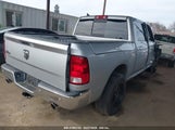 RAM 1500 BIG HORN 4X2 5'7 BOX 1C6RR6LT3HS582981 снимка