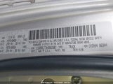 RAM 1500 BIG HORN 4X2 5'7 BOX 1C6RR6LT3HS582981 снимка