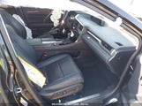 LEXUS RX 350 2T2ZZMCA7GC001764 photo