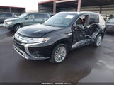 MITSUBISHI OUTLANDER PHEV SEL S-AWC JA4J24A51LZ009381 снимка